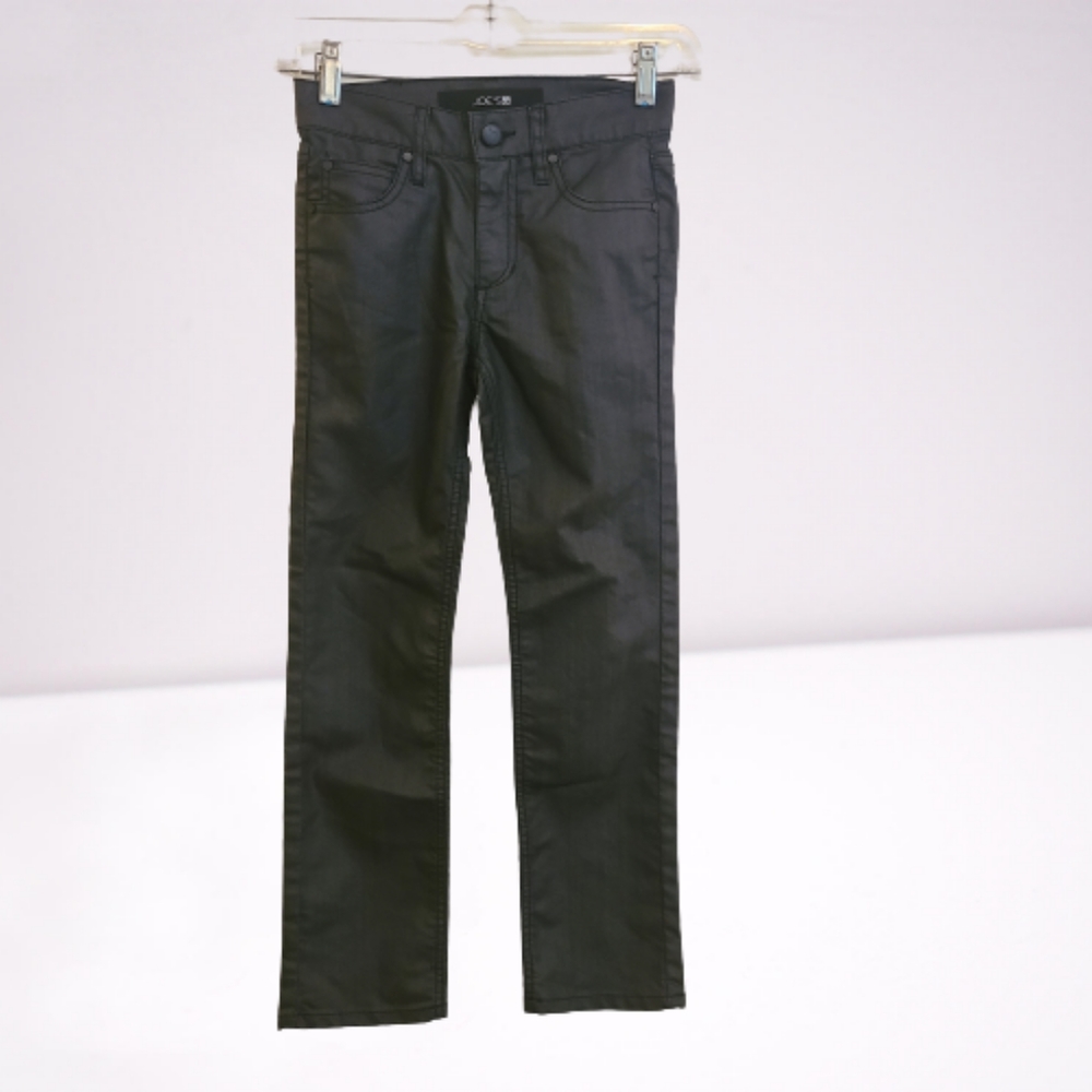 NEW Joe's Jeans for Girls